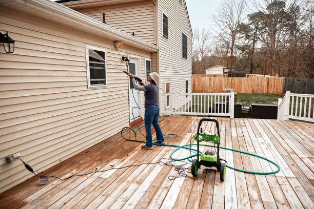 Best Power Washing Near Me  in Slater Marietta, SC