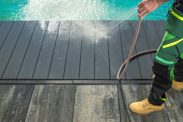 Best Affordable Pressure Washing  in Slater Marietta, SC