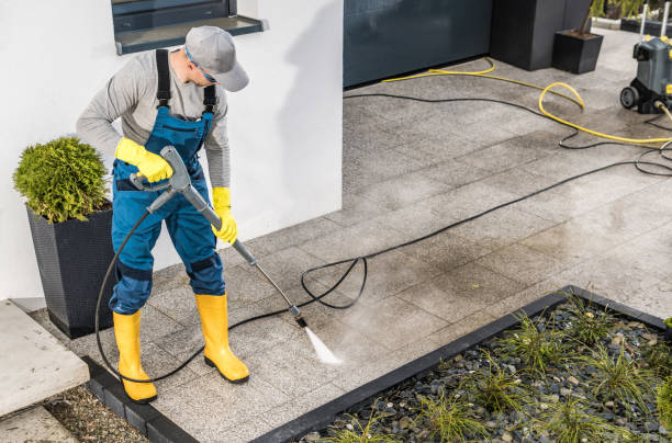 Best Local Pressure Washing Services  in Slater Marietta, SC